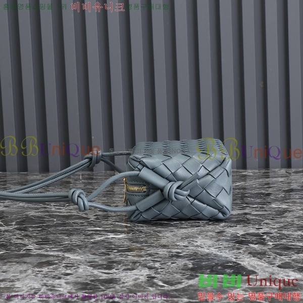 #���װ�����Ÿ ���� �̴� ī�޶�� 680254-605