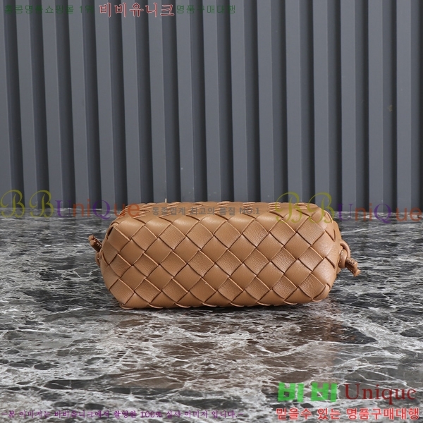 #���װ�����Ÿ ���� �̴� ī�޶�� 680254-608