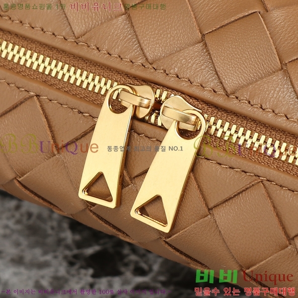 #���װ�����Ÿ ���� �̴� ī�޶�� 680254-608