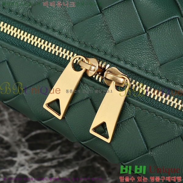 #���װ�����Ÿ ���� �̴� ī�޶�� 680254-610