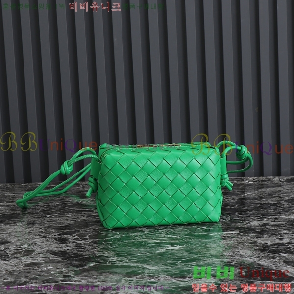 #���װ�����Ÿ ���� �̴� ī�޶�� 680254-603