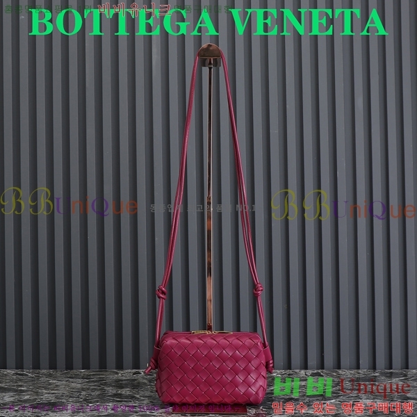 #���װ�����Ÿ ���� �̴� ī�޶�� 680254-606