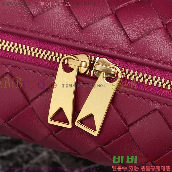 #���װ�����Ÿ ���� �̴� ī�޶�� 680254-606