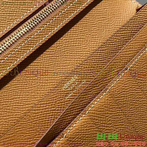 #�����޽� ���� ������ H65050-2