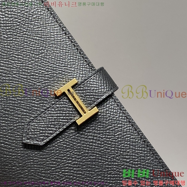 #�����޽� ���� ������ H65050-1