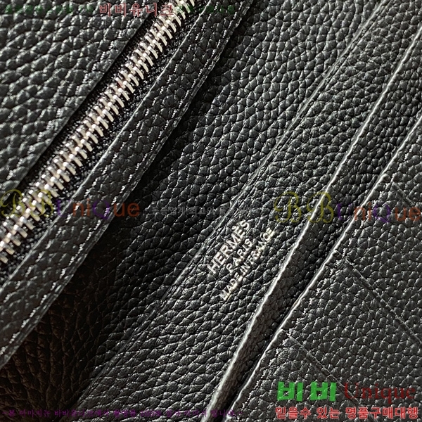 #�����޽� ���� ������ H65070-1