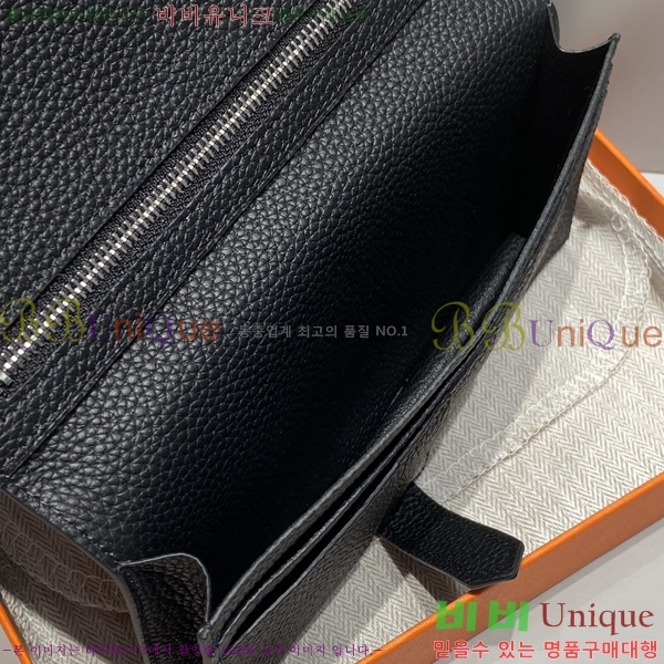 #�����޽� ���� ������ H65070-1