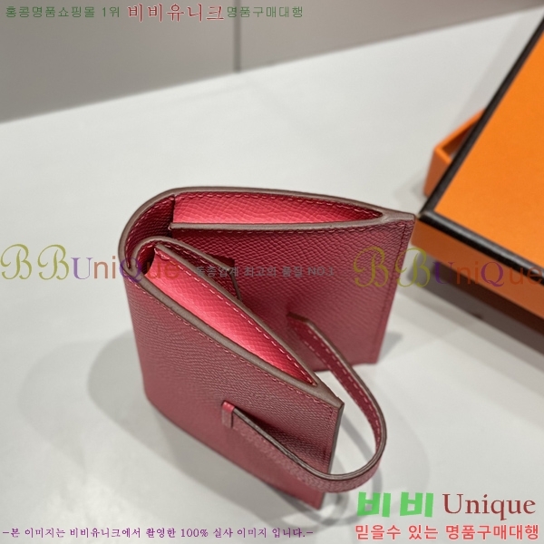 #�����޽� ���� ī������ H65990-5