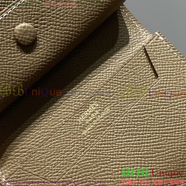 #�����޽� ���� ī������ H65990-2