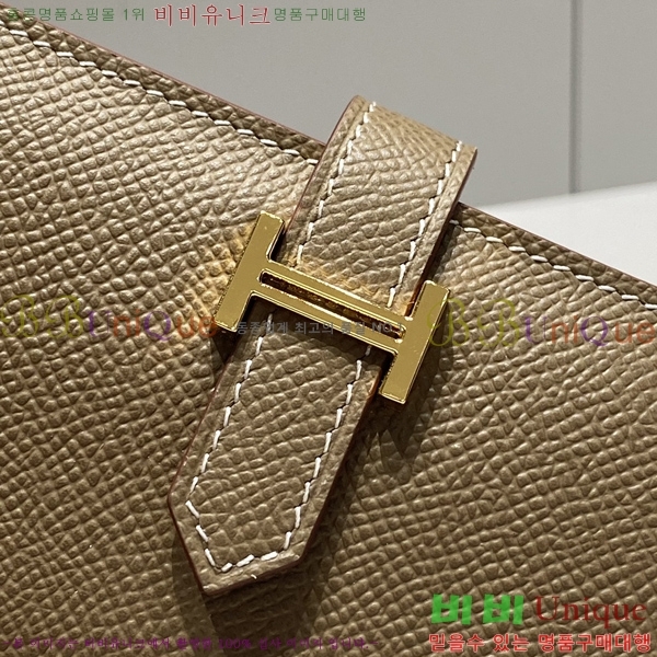 #�����޽� ���� ī������ H65990-2