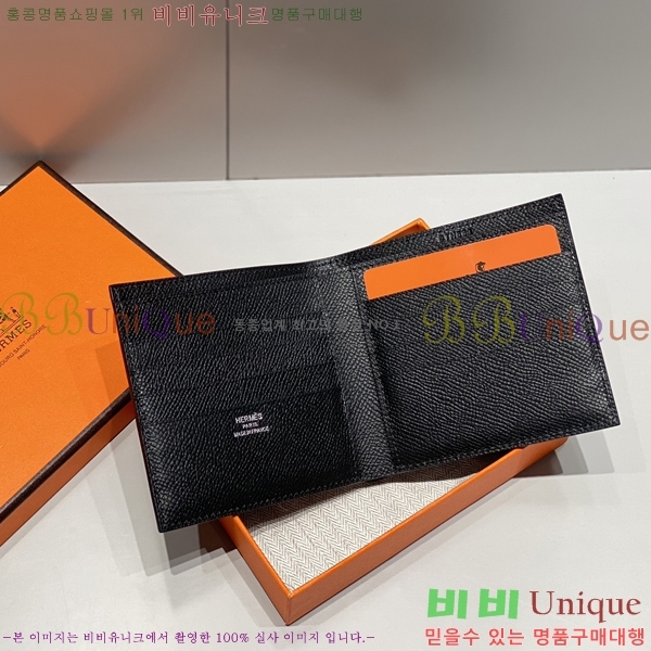 #�����޽� ���� ������ H65006-1