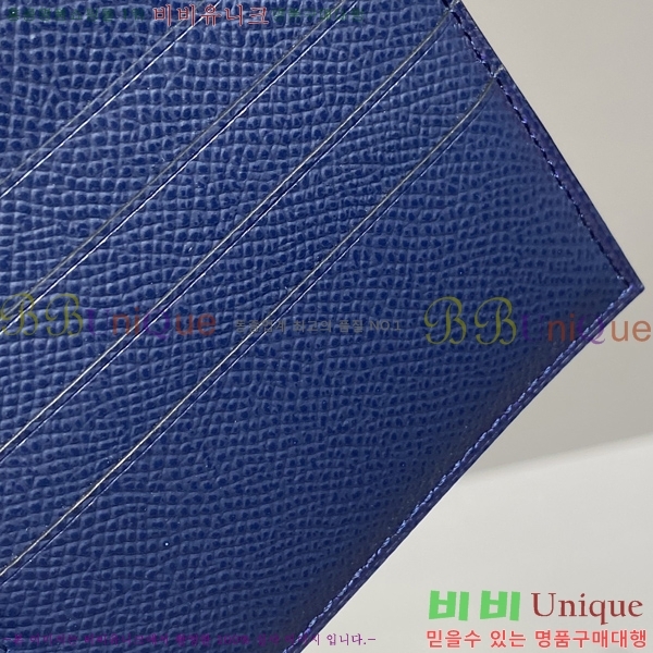 #�����޽� ���� ������ H65006-4