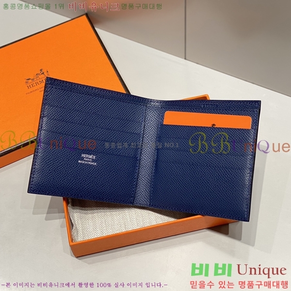 #�����޽� ���� ������ H65006-4