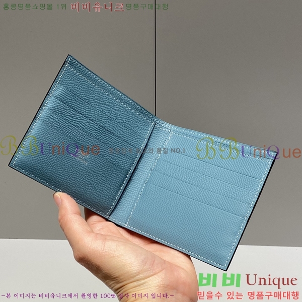 #�����޽� ���� ������ H65006-5