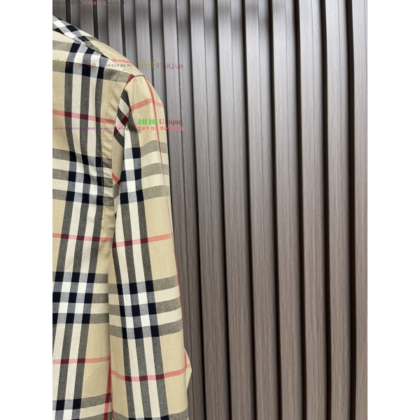 ���� ������ ���� 20B7410948