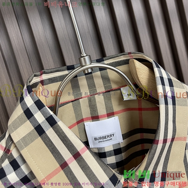 ���� ������ ���� 20B7410948