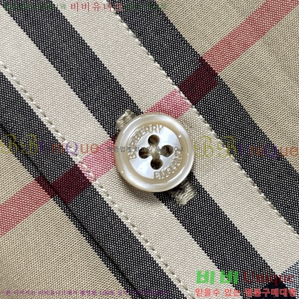 ���� ������ ���� 20B7410948