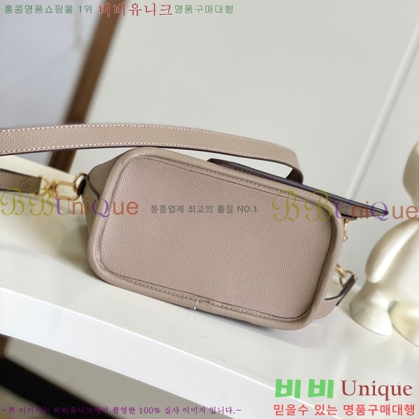 #���̺��� �׹�Ǯ �ݵѸ��� �λ��̵� �ƿ� BB M12109-104