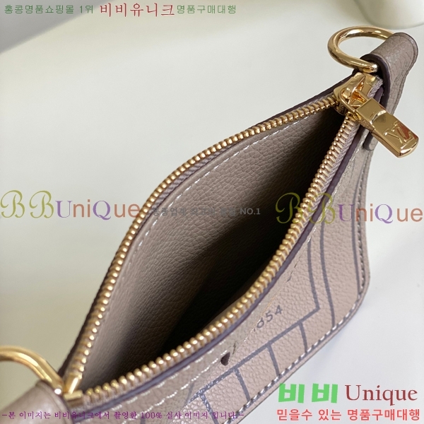 #���̺��� �׹�Ǯ �ݵѸ��� �λ��̵� �ƿ� BB M12109-104