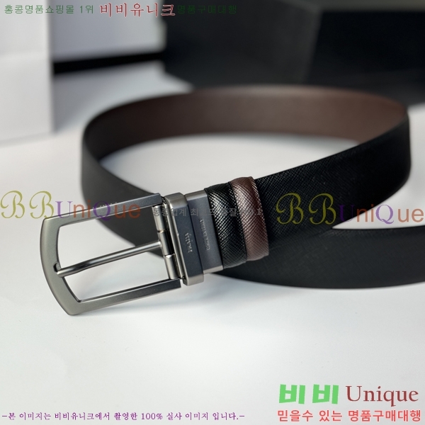 #����� ��Ʈ P7812569-4 �� 3.5cm