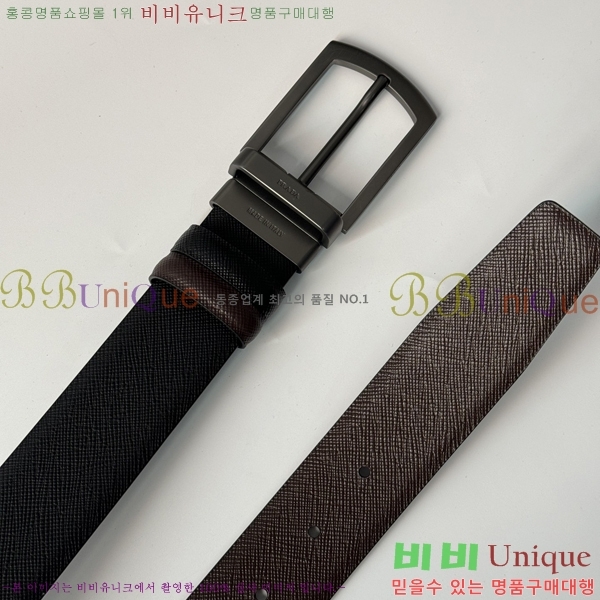 #����� ��Ʈ P7812569-4 �� 3.5cm