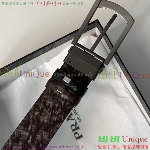 #����� ��Ʈ P7812569-4 �� 3.5cm