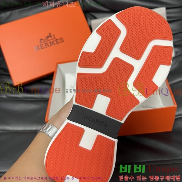 ���� �����޽� ����Ŀ�� H82641-2