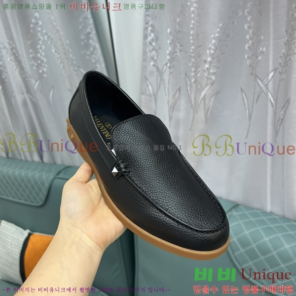 ���� �߷�Ƽ�� ���� B54816-3