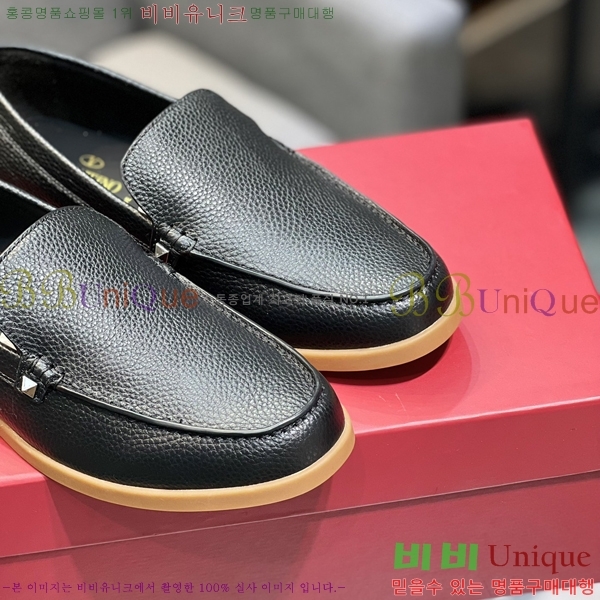 ���� �߷�Ƽ�� ���� B54816-3