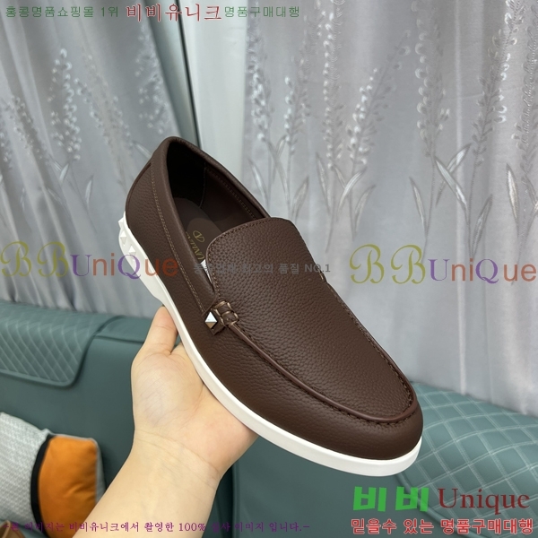 ���� �߷�Ƽ�� ���� B54816-5