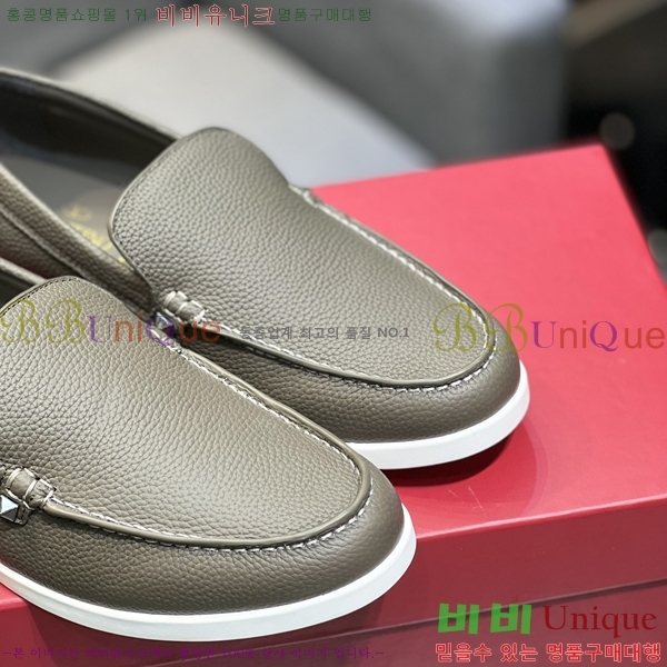 ���� �߷�Ƽ�� ���� B54816-6