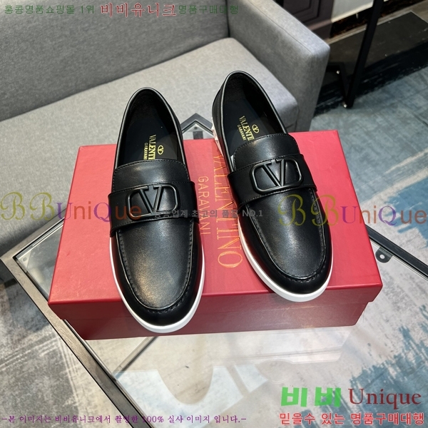 ���� �߷�Ƽ�� ���� B54816-7