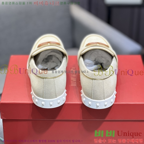 ���� �߷�Ƽ�� ���� B54816-9