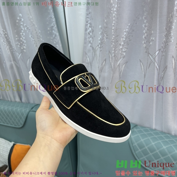 ���� �߷�Ƽ�� ���� B54816-11