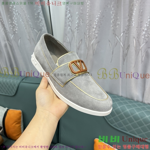 ���� �߷�Ƽ�� ���� B54816-12