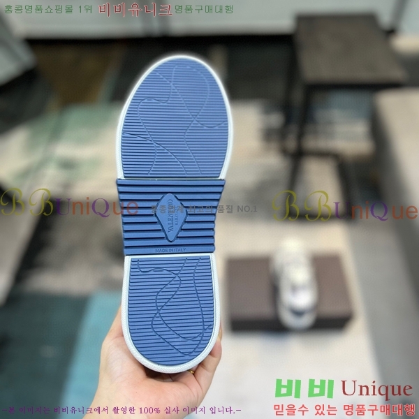 �߷�Ƽ�� ����Ŀ�� �������� VT92712-1