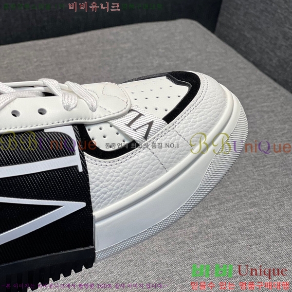 �߷�Ƽ�� ����Ŀ�� �������� VT92712-2