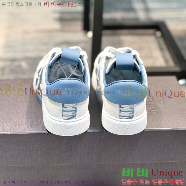 �߷�Ƽ�� ����Ŀ�� �������� VT92712-5