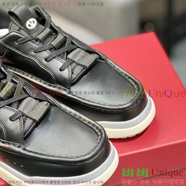 �߷�Ƽ�� ����Ŀ�� �������� VT92711-1