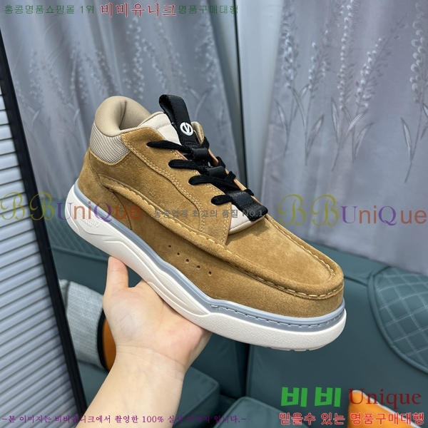 �߷�Ƽ�� ����Ŀ�� �������� VT92711-3