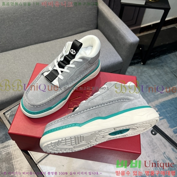 �߷�Ƽ�� ����Ŀ�� �������� VT92711-4