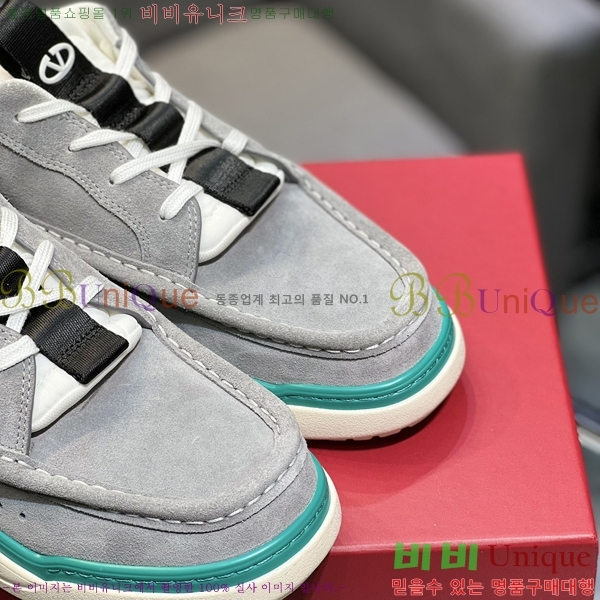 �߷�Ƽ�� ����Ŀ�� �������� VT92711-4