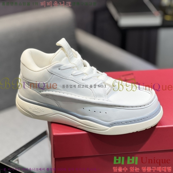 �߷�Ƽ�� ����Ŀ�� �������� VT92711-5