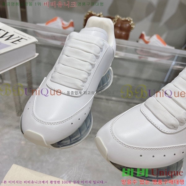 �˷�������� ����Ŀ�� �������� AQ864913-2