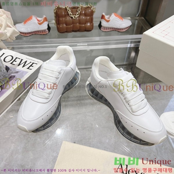 �˷�������� ����Ŀ�� �������� AQ864913-2