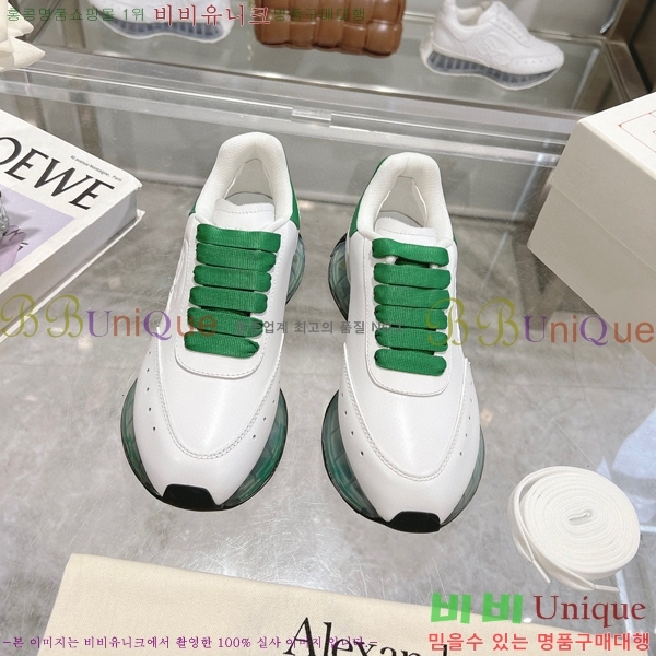 �˷�������� ����Ŀ�� �������� AQ864913-4