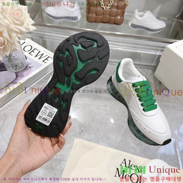 �˷�������� ����Ŀ�� �������� AQ864913-4