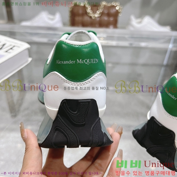 �˷�������� ����Ŀ�� �������� AQ864913-4