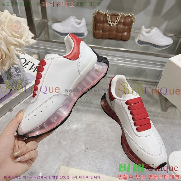 �˷�������� ����Ŀ�� �������� AQ864913-5