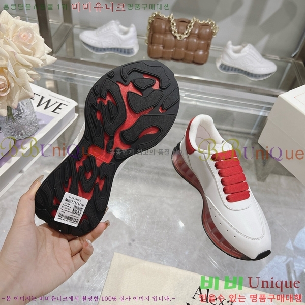 �˷�������� ����Ŀ�� �������� AQ864913-5